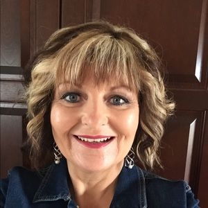 Meet your Posher, Wanda